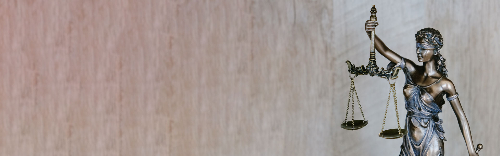 banner-img